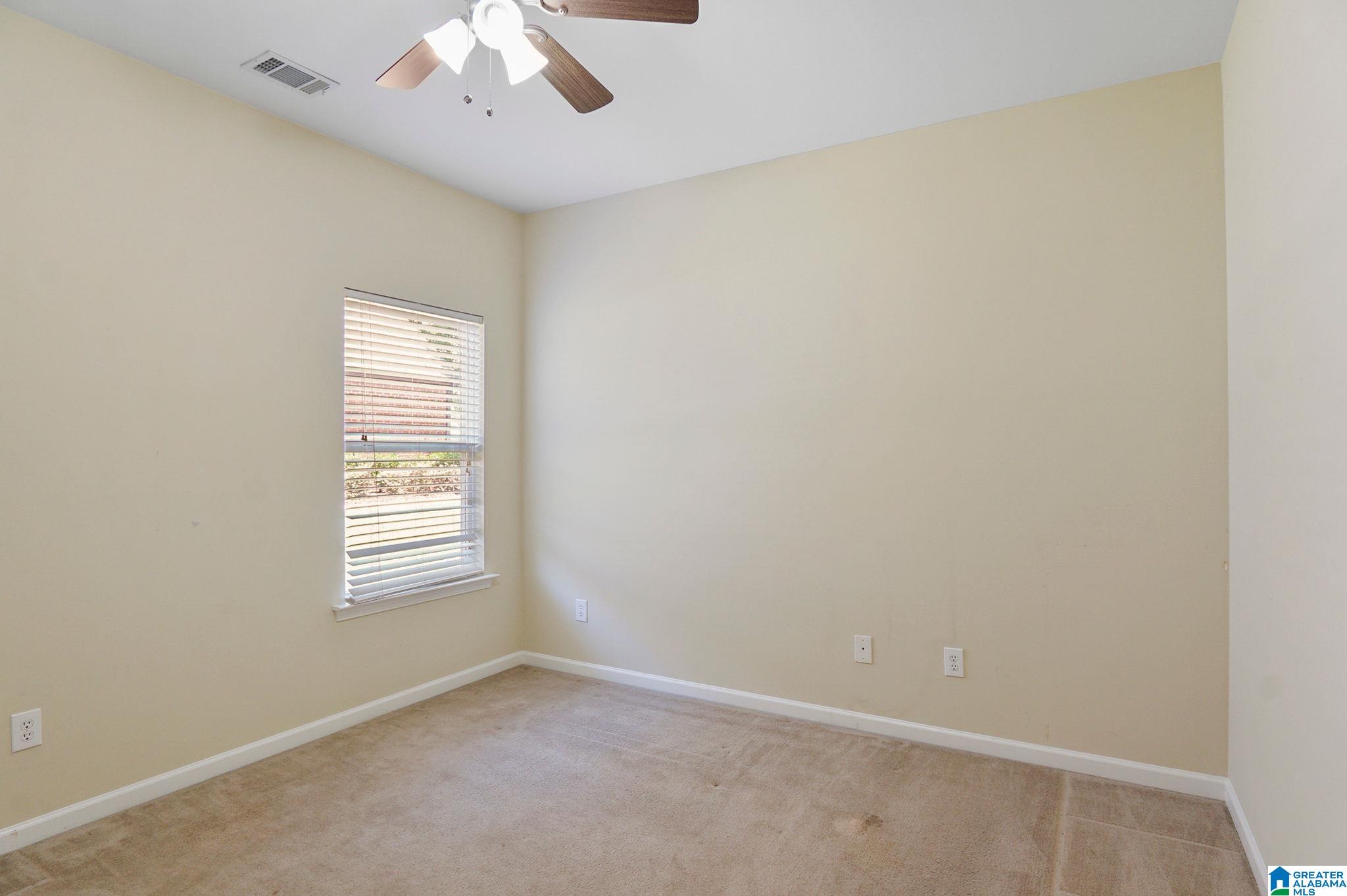 4458 Rosser Loop Drive Bessemer, AL 35022 - Photo 34 of 37