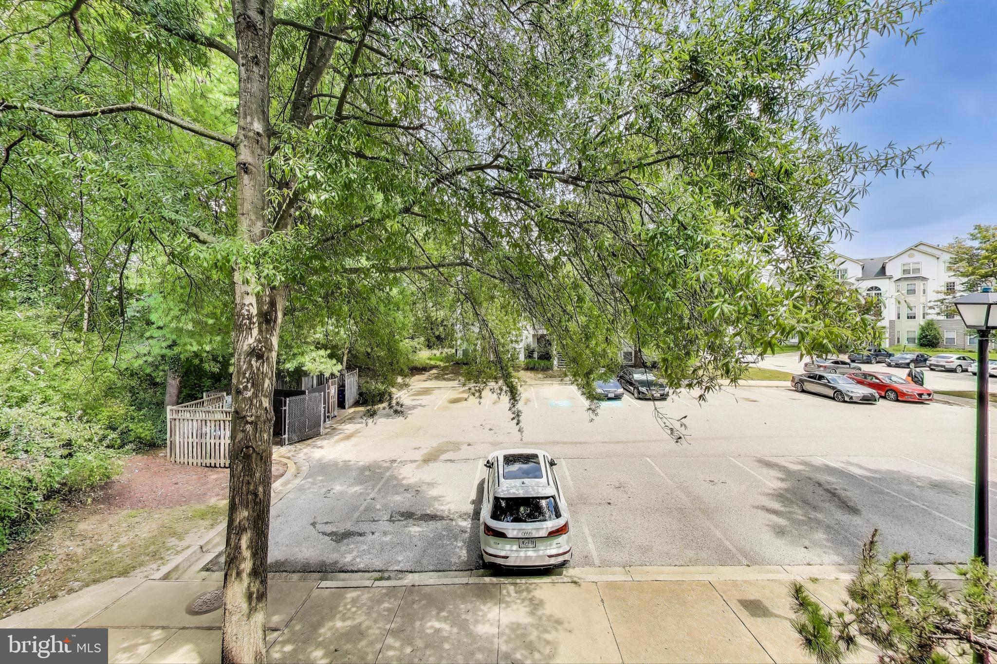 15602 Everglade Lane, Unit 2203 Bowie, MD 20716 - Photo 24 of 24 a picture of street view