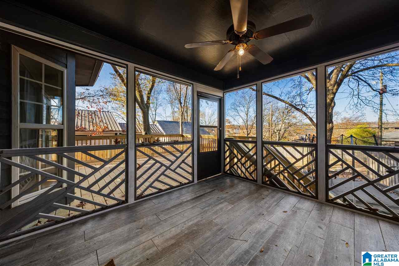 2012 Lancaster Road Birmingham, AL 35209 - Photo 4 of 34