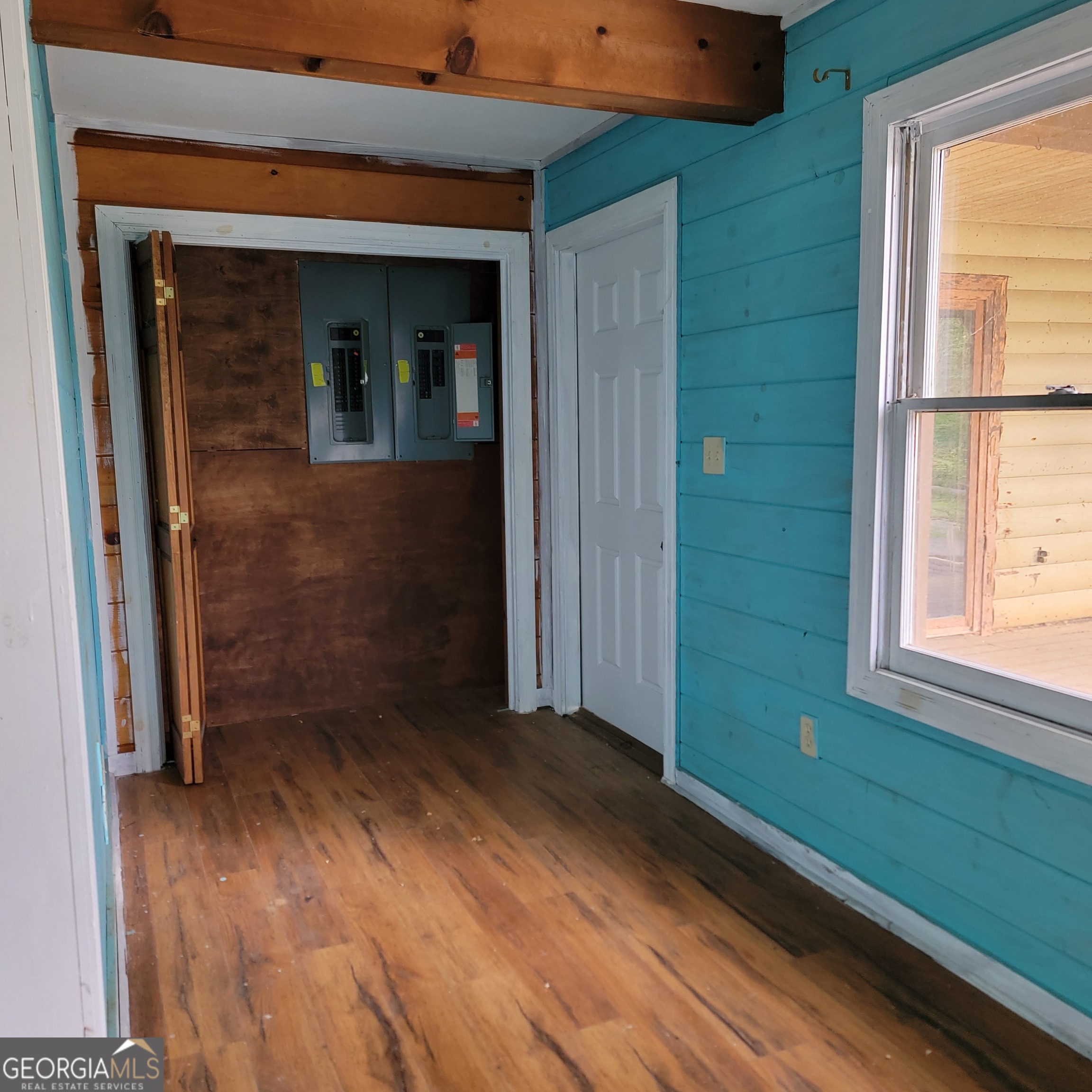 24 Alexander Road Grantville, GA 30220 - Photo 10 of 33