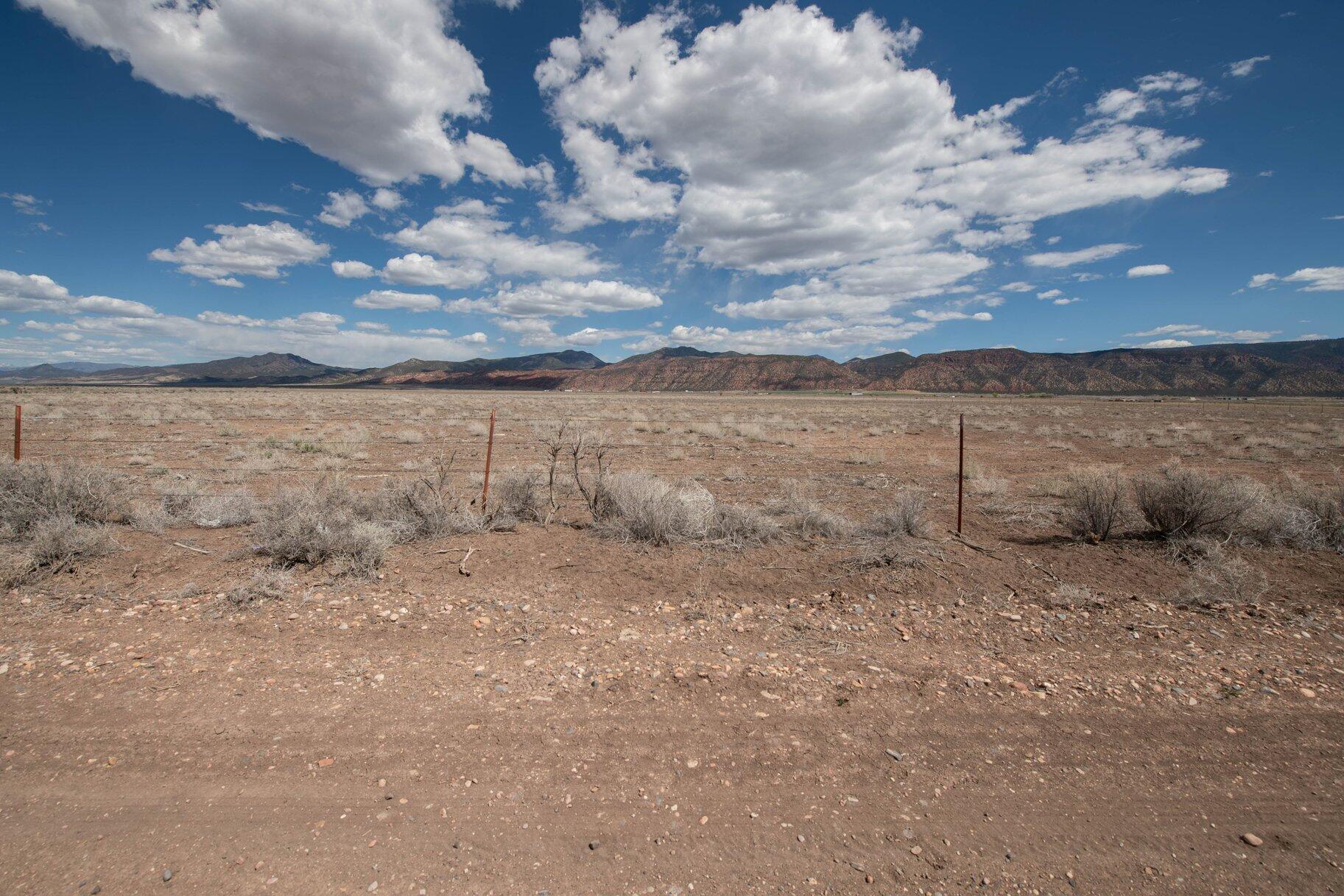 20.53 Acres On 800 Road West, Unit 11 Paragonah, UT 84760 - Photo 6 of 64 006_03_parcel_03_358