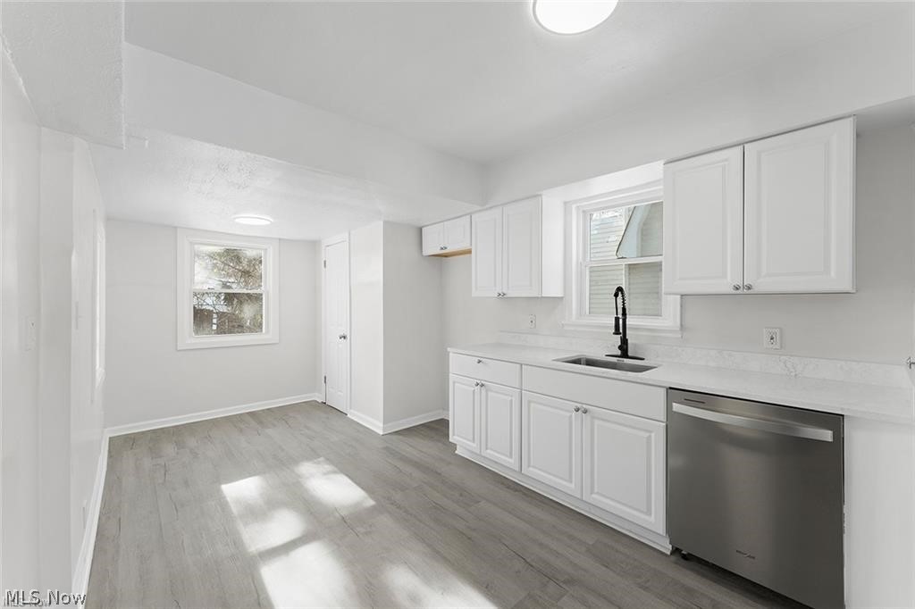3406 Henderson Road Cleveland, OH 44112 - Photo 12 of 34