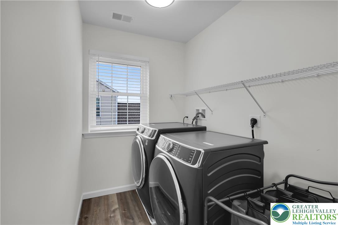 8595 Pathfinder Road Breinigsville, PA 18031 - Photo 51 of 55 Gallery Image 51