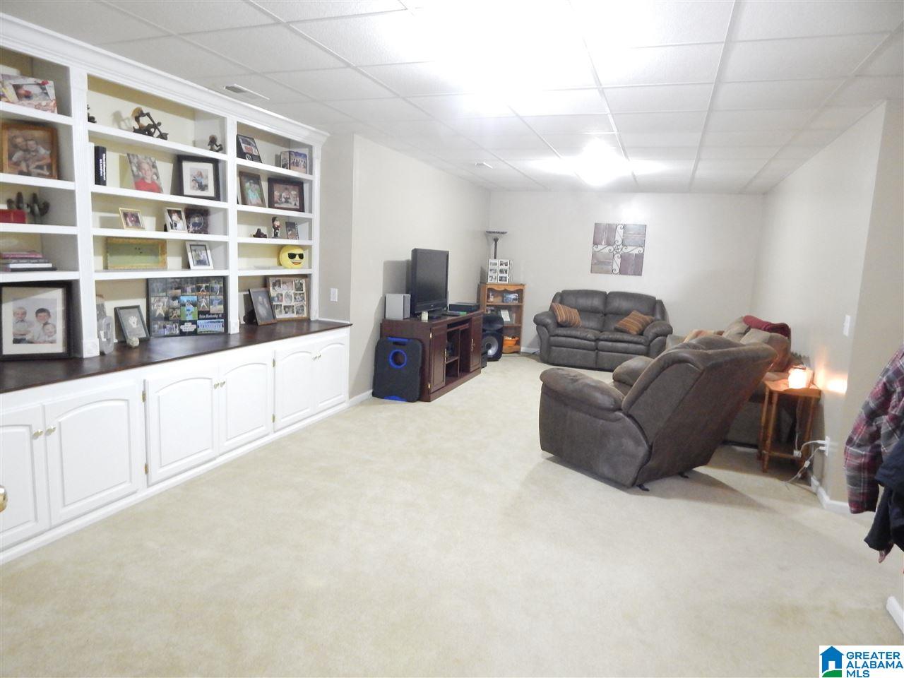 108 Camden Way Warrior, AL 35180 - Photo 19 of 30