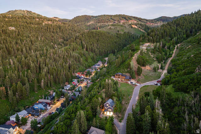 123 Ridge Avenue Park City, UT 84060 - Photo 75 of 92