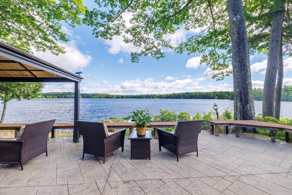 78 Winding Cove Road Ashburnham, MA 01430 - Photo 25 of 38