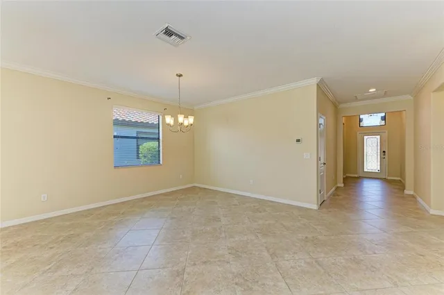 $589,900 | 7140 Marsh View Terrace, Bradenton, FL 34212