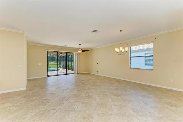 $589,900 | 7140 Marsh View Terrace, Bradenton, FL 34212