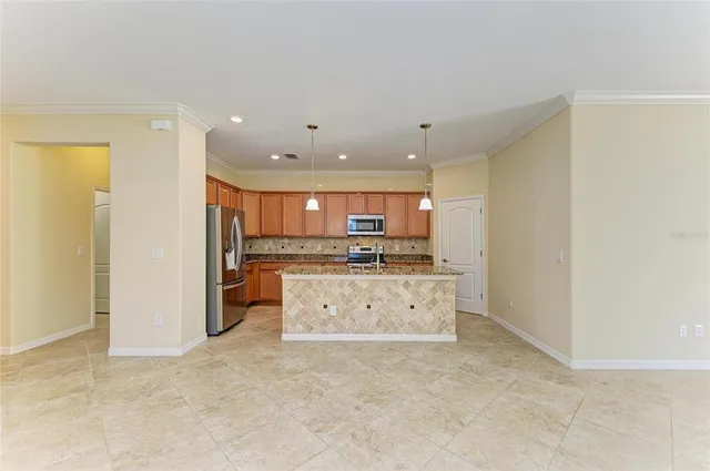 $589,900 | 7140 Marsh View Terrace, Bradenton, FL 34212