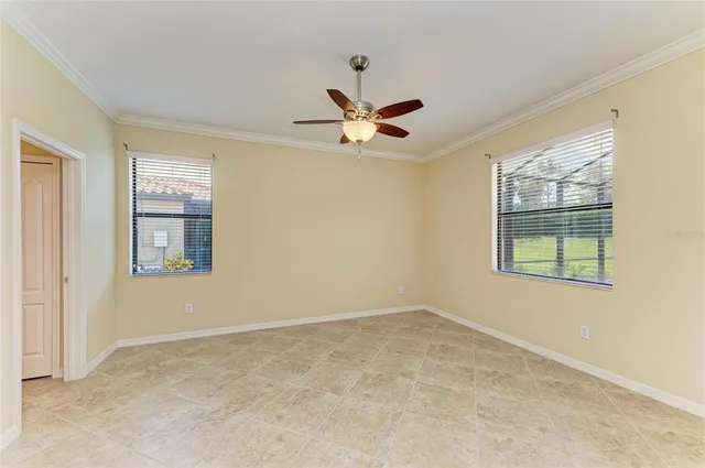 $589,900 | 7140 Marsh View Terrace, Bradenton, FL 34212