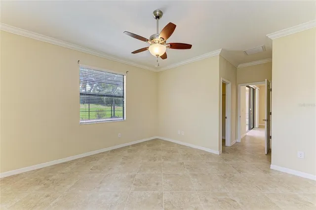 $589,900 | 7140 Marsh View Terrace, Bradenton, FL 34212