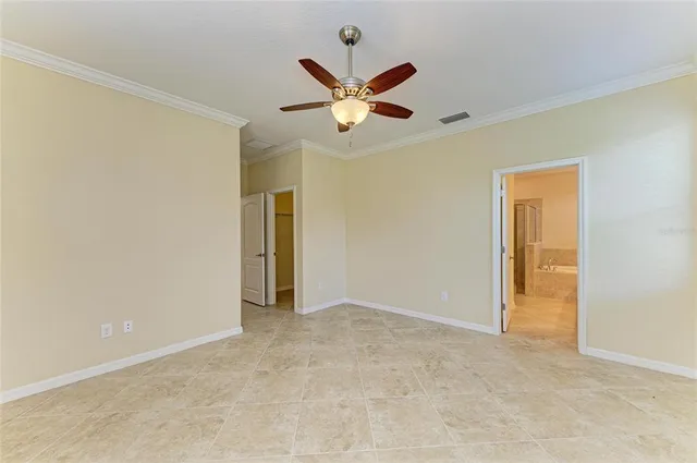 $589,900 | 7140 Marsh View Terrace, Bradenton, FL 34212
