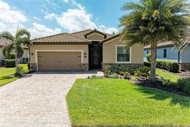 $589,900 | 7140 Marsh View Terrace, Bradenton, FL 34212
