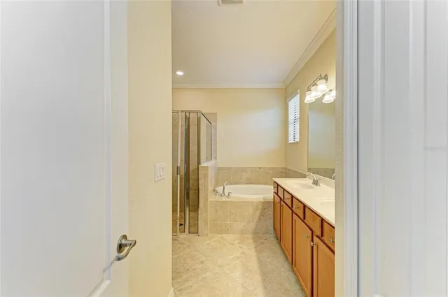 $589,900 | 7140 Marsh View Terrace, Bradenton, FL 34212