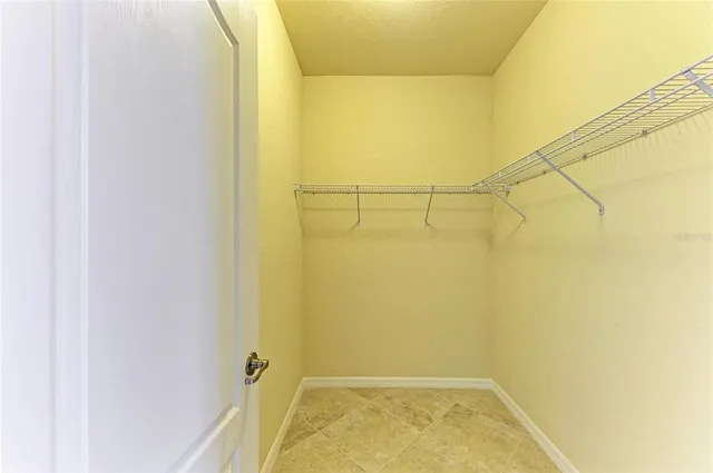 $589,900 | 7140 Marsh View Terrace, Bradenton, FL 34212