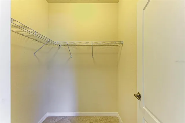 $589,900 | 7140 Marsh View Terrace, Bradenton, FL 34212