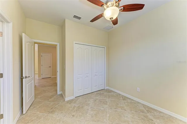 $589,900 | 7140 Marsh View Terrace, Bradenton, FL 34212