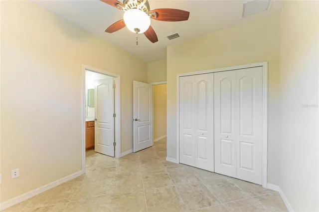 $589,900 | 7140 Marsh View Terrace, Bradenton, FL 34212