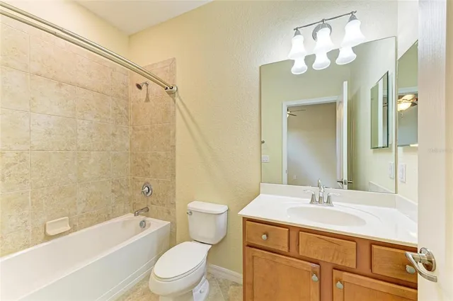 $589,900 | 7140 Marsh View Terrace, Bradenton, FL 34212