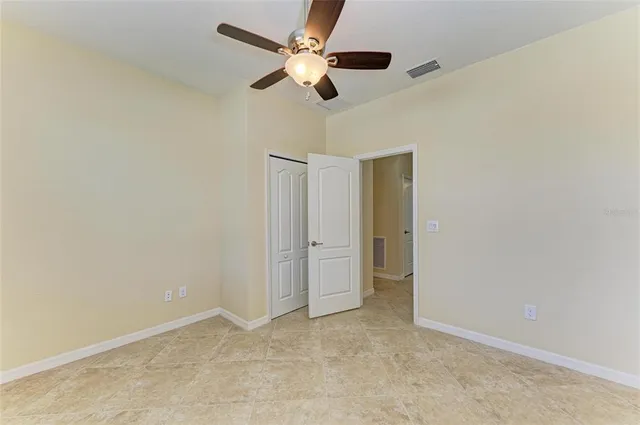 $589,900 | 7140 Marsh View Terrace, Bradenton, FL 34212