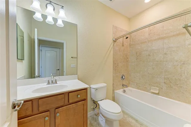 $589,900 | 7140 Marsh View Terrace, Bradenton, FL 34212