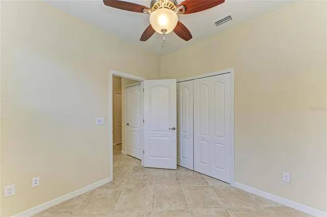 $589,900 | 7140 Marsh View Terrace, Bradenton, FL 34212