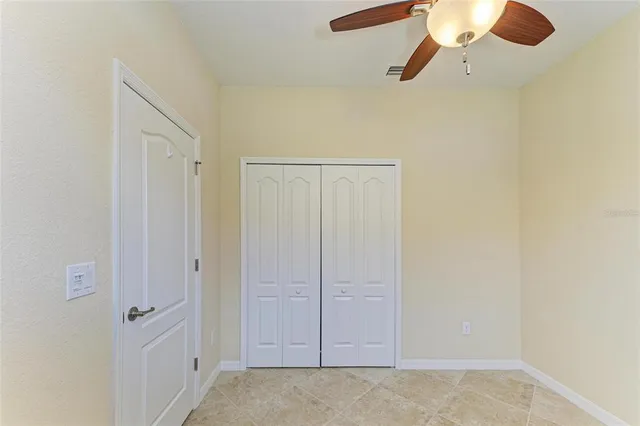 $589,900 | 7140 Marsh View Terrace, Bradenton, FL 34212