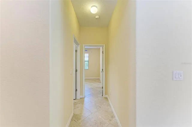 $589,900 | 7140 Marsh View Terrace, Bradenton, FL 34212