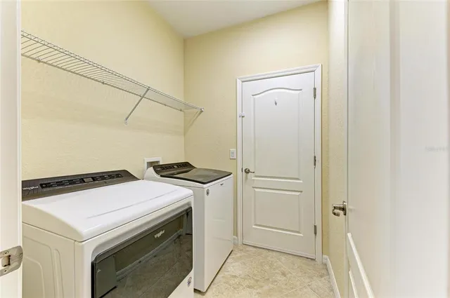 $589,900 | 7140 Marsh View Terrace, Bradenton, FL 34212