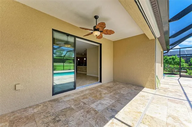 $589,900 | 7140 Marsh View Terrace, Bradenton, FL 34212