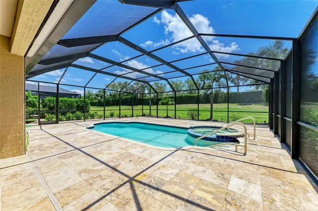 $589,900 | 7140 Marsh View Terrace, Bradenton, FL 34212