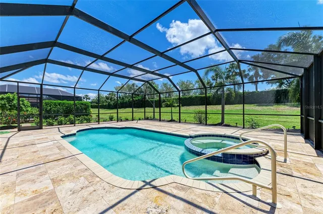 $589,900 | 7140 Marsh View Terrace, Bradenton, FL 34212