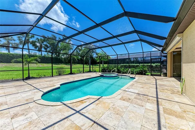 $589,900 | 7140 Marsh View Terrace, Bradenton, FL 34212