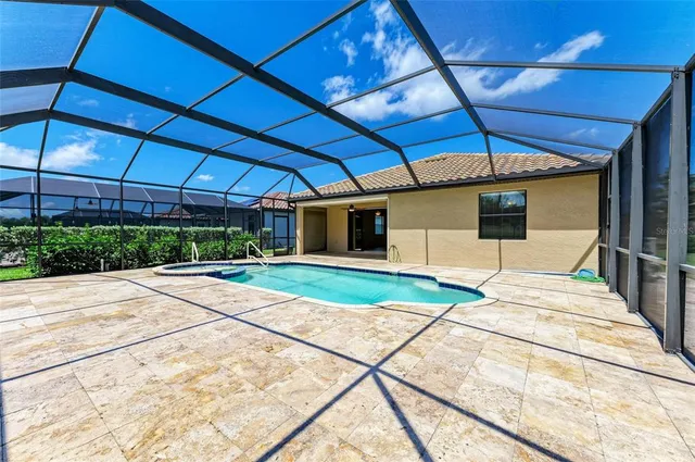 $589,900 | 7140 Marsh View Terrace, Bradenton, FL 34212