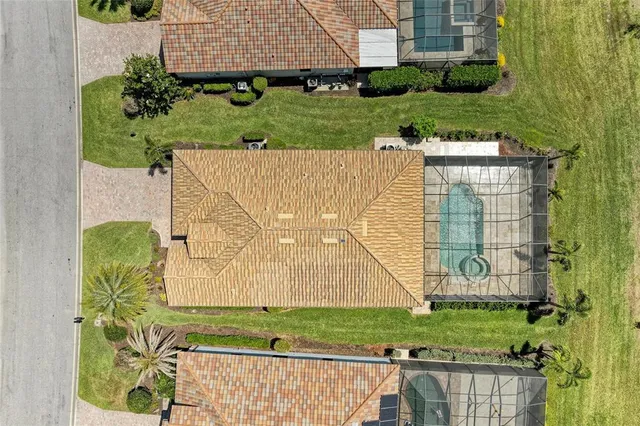 $589,900 | 7140 Marsh View Terrace, Bradenton, FL 34212