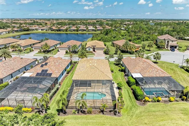 $589,900 | 7140 Marsh View Terrace, Bradenton, FL 34212