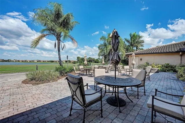 $589,900 | 7140 Marsh View Terrace, Bradenton, FL 34212