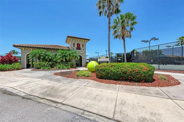 $589,900 | 7140 Marsh View Terrace, Bradenton, FL 34212