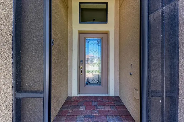 $589,900 | 7140 Marsh View Terrace, Bradenton, FL 34212