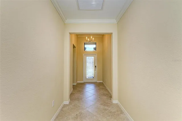 $589,900 | 7140 Marsh View Terrace, Bradenton, FL 34212