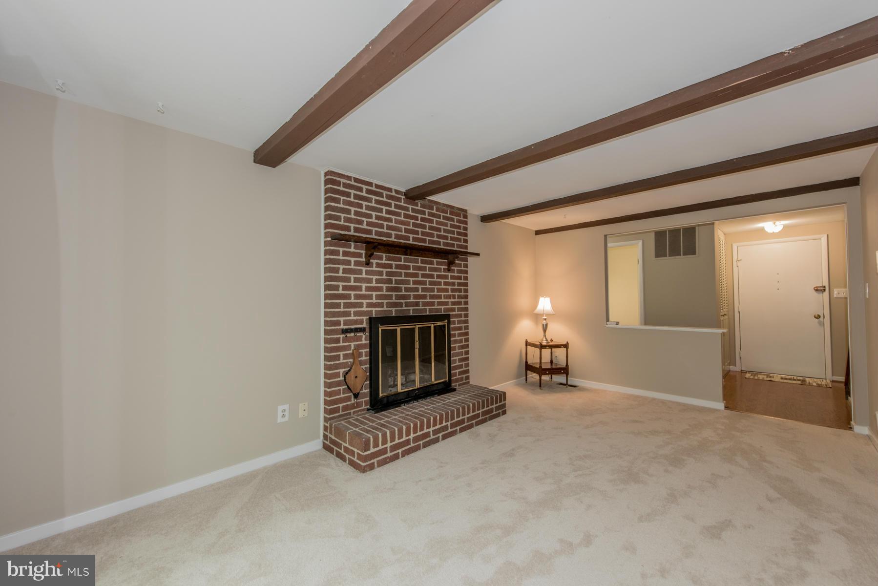 5990 Jacobs Ladder Columbia, MD 21045 - Photo 2 of 28 Family Room