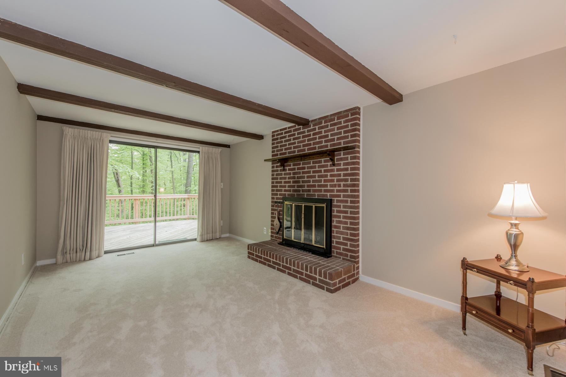 5990 Jacobs Ladder Columbia, MD 21045 - Photo 12 of 28 Family Room