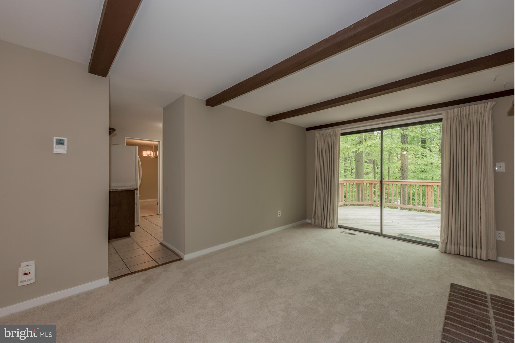 5990 Jacobs Ladder Columbia, MD 21045 - Photo 13 of 28 Family Room