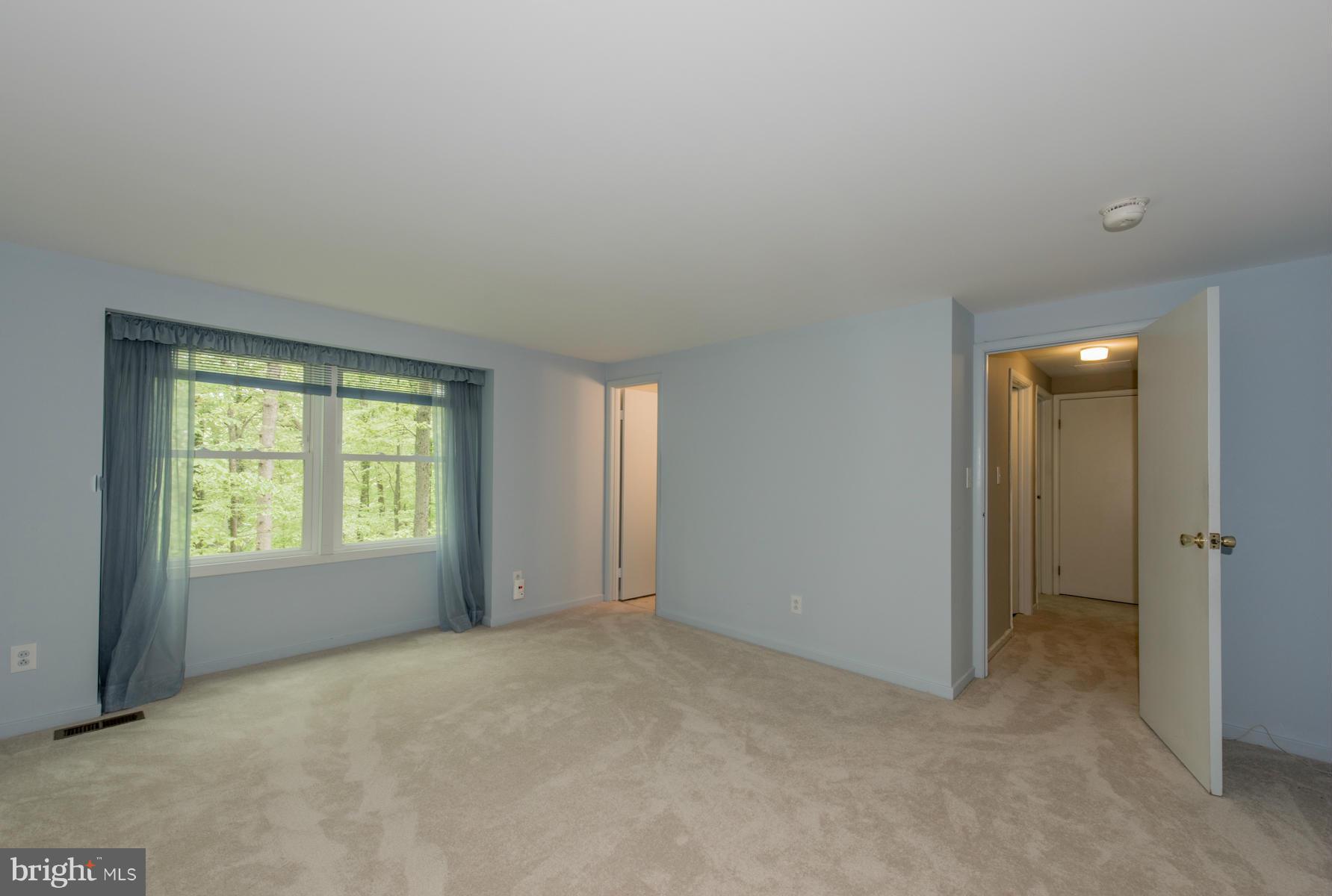 5990 Jacobs Ladder Columbia, MD 21045 - Photo 16 of 28 Bedroom (Master)