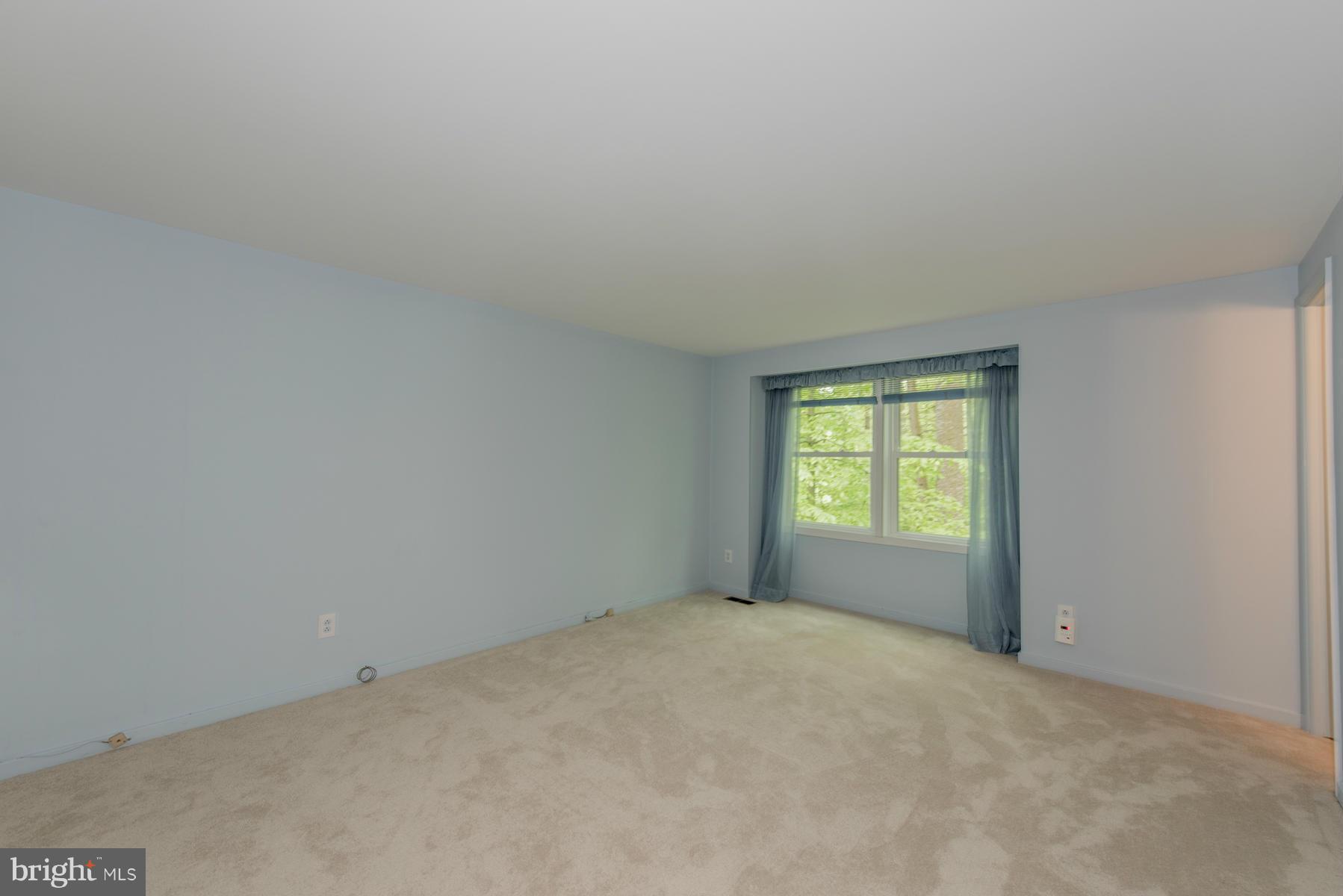 5990 Jacobs Ladder Columbia, MD 21045 - Photo 17 of 28 Bedroom (Master)