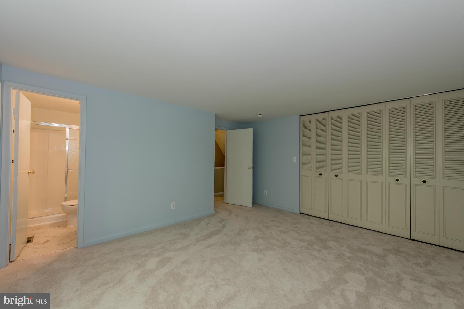 5990 Jacobs Ladder Columbia, MD 21045 - Photo 18 of 28 Bedroom (Master)