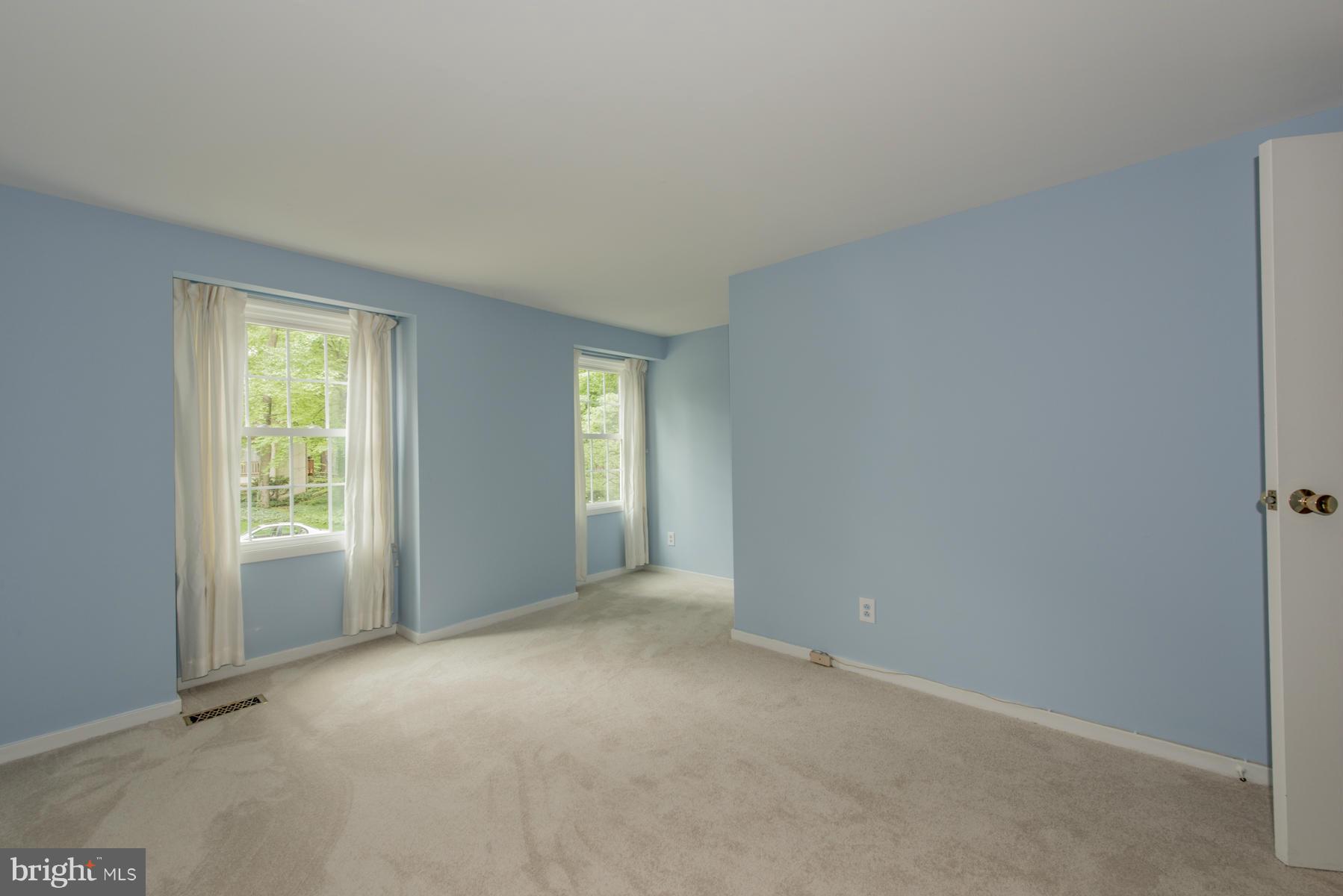 5990 Jacobs Ladder Columbia, MD 21045 - Photo 20 of 28 Bedroom