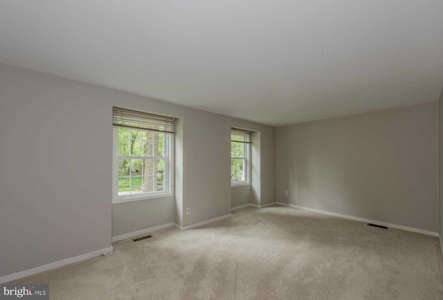 5990 Jacobs Ladder Columbia, MD 21045 - Photo 21 of 28 Bedroom