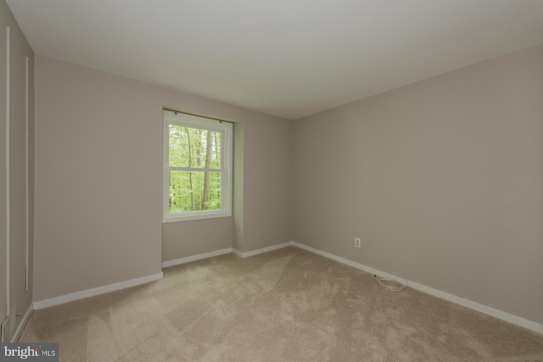 5990 Jacobs Ladder Columbia, MD 21045 - Photo 22 of 28 Bedroom