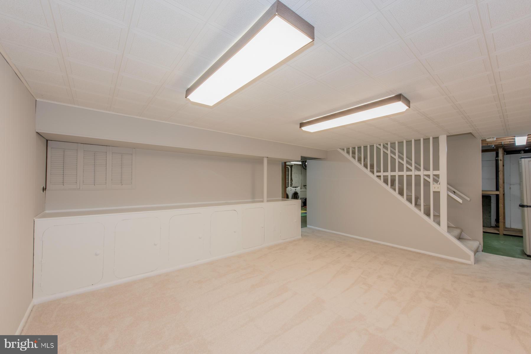 5990 Jacobs Ladder Columbia, MD 21045 - Photo 24 of 28 Lower Level